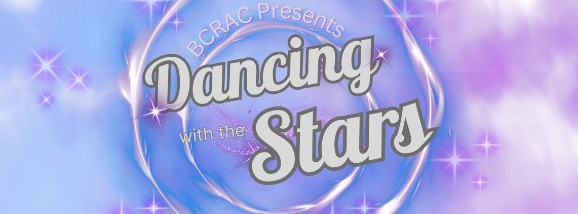 dancing with the stars