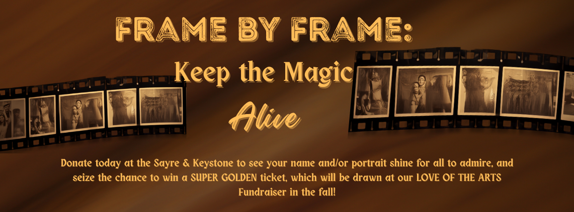 Nostalgic Sepia Cinematic Display (1988 x 1080 px) (1141 x 422 px) Frame by frame keep the magic alive